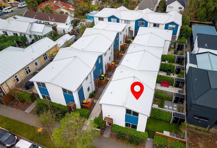 17/257 Armagh Street Christchurch Central_3