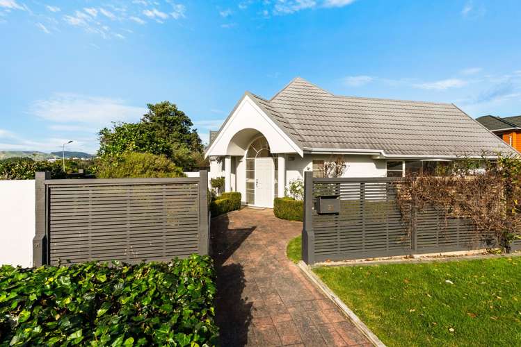 38 Joseph Banks Drive Whitby_27