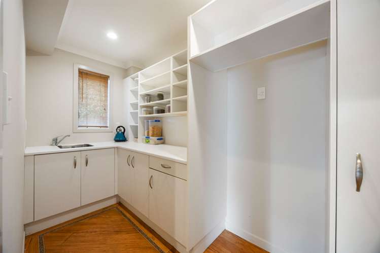 52 Macfarlane Street Hamilton East_13