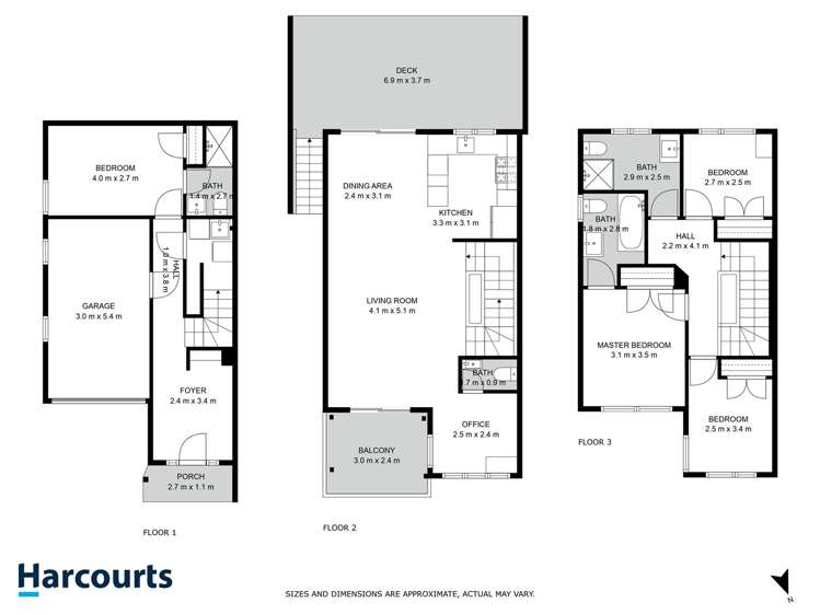 90 Joseph Street Flat Bush_18