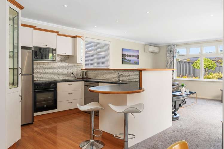 14 Kennedy Street Saint Clair_15