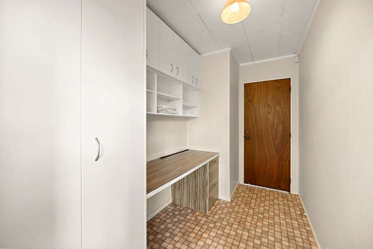 7 Dale Place Saint Andrews_10