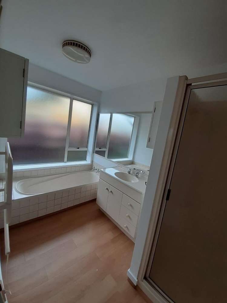 27A Staveley Street Avonhead_5