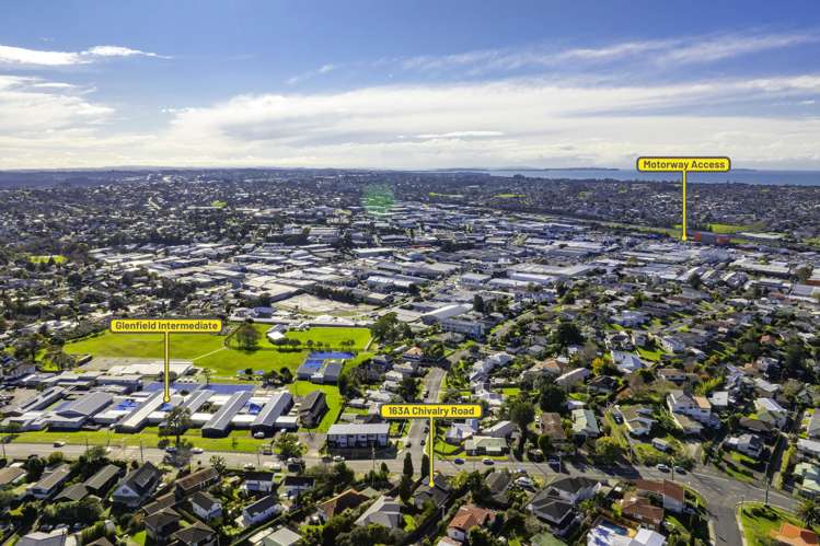 163a Chivalry Road Glenfield_28