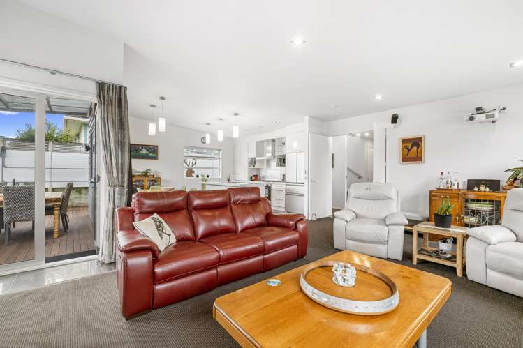 9b Chilman Street Strandon_4