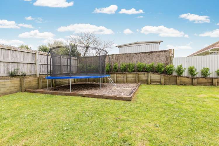 27 West Street Tuakau_17