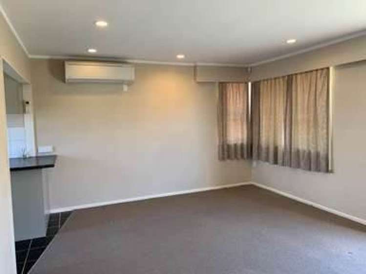 1/19 Megan Avenue Pakuranga_2