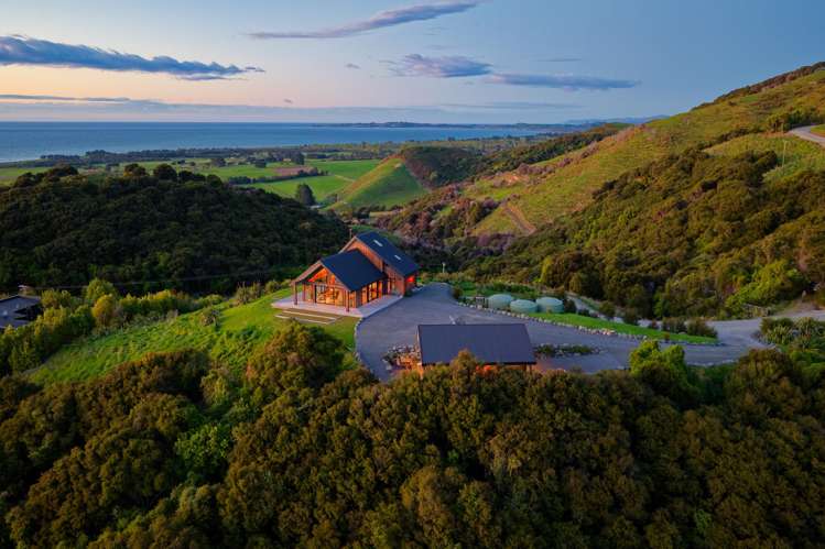 1481S State Highway One Mangamaunu_23