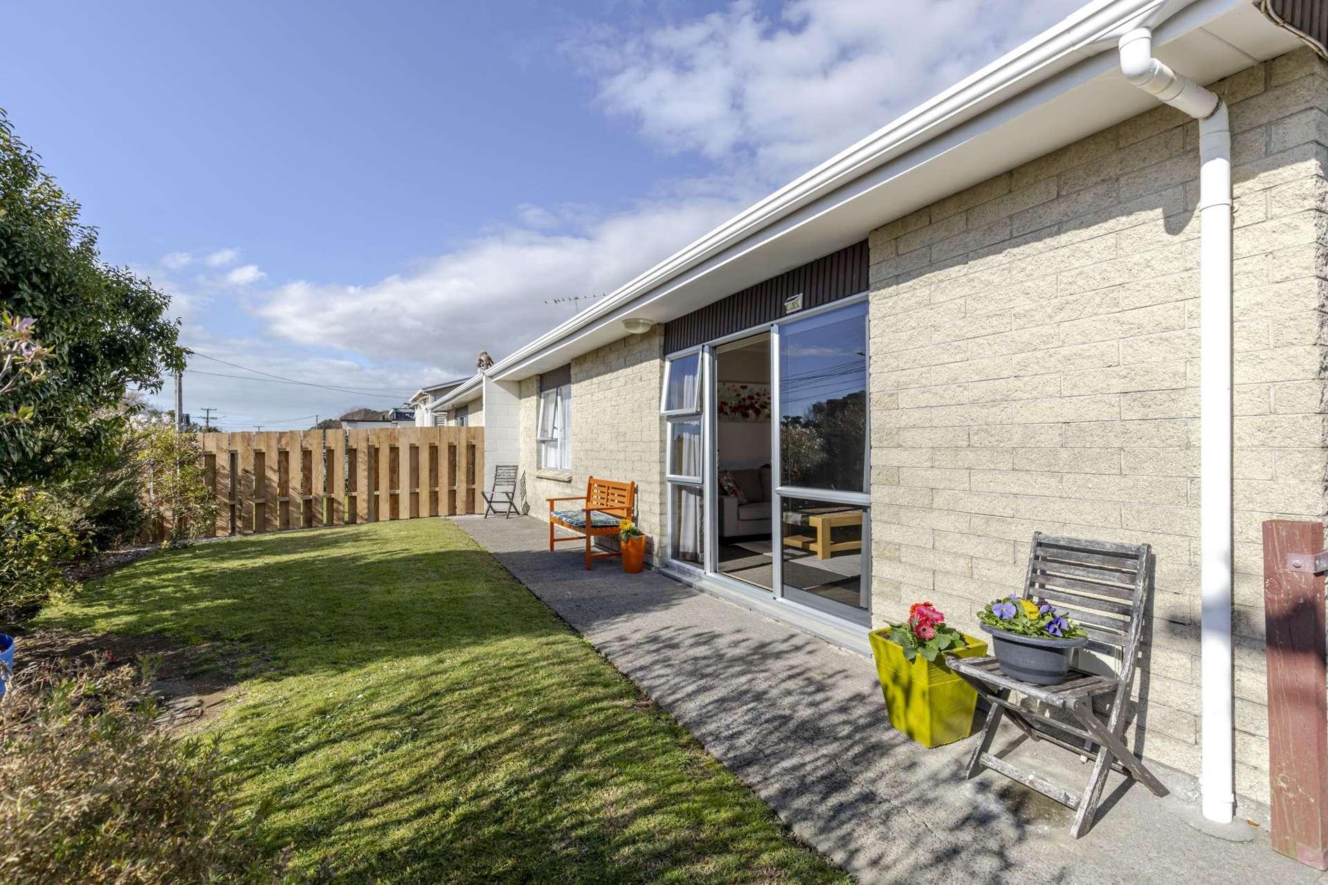 2/85 Fulford Street City Centre_0