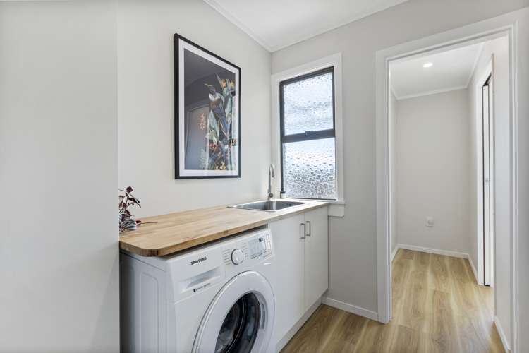 334 South Road Hawera_9