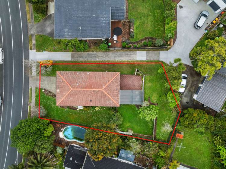 73 John Downs Drive Browns Bay_10