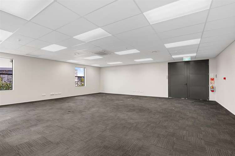 122 Wigram Road Wigram_8