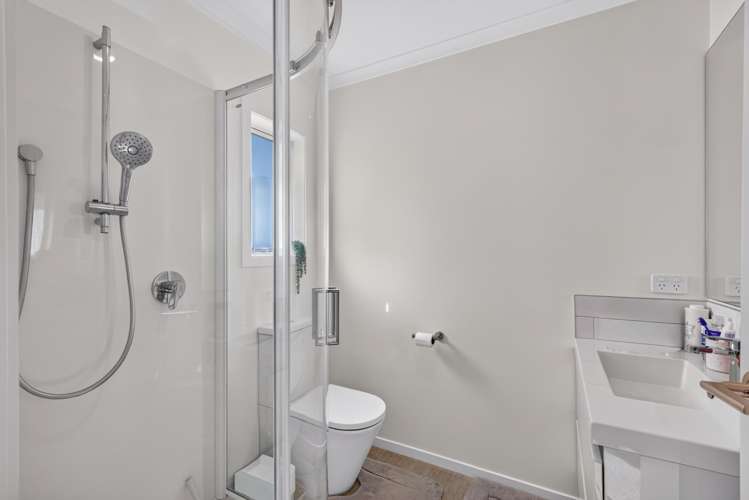 138A Nuffield Avenue Marewa_12