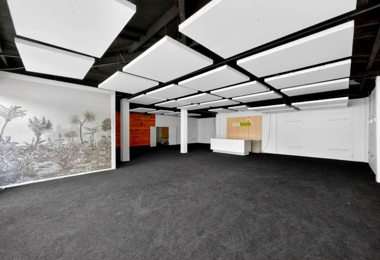 17 Earle Street Parnell_3