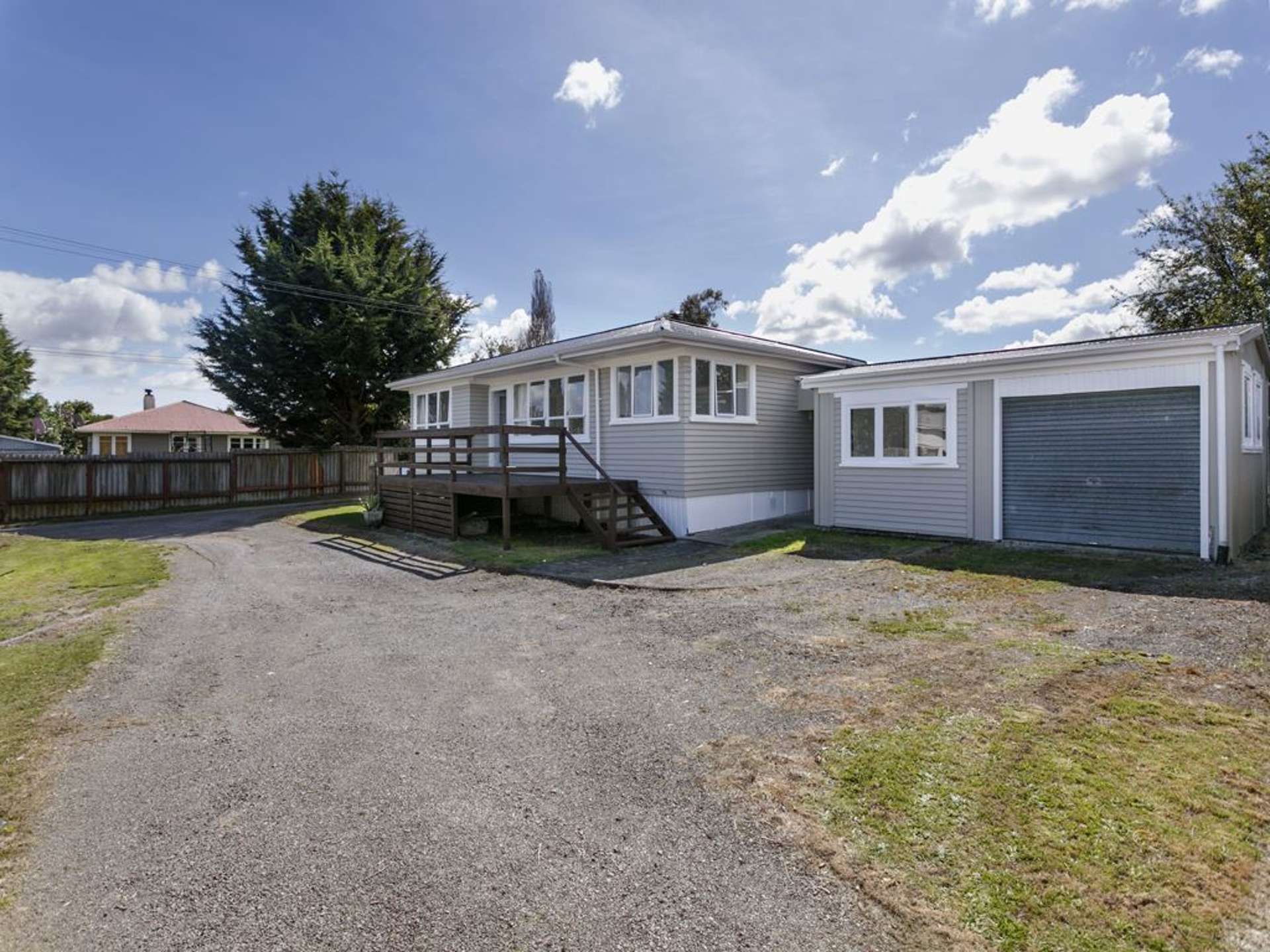 1/48 Scannell Street Taupo_0