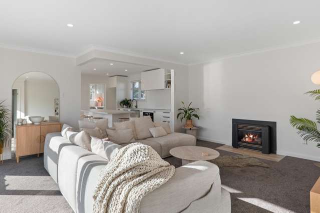 15 Whitehall Street Mairehau_2