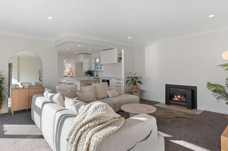15 Whitehall Street_2