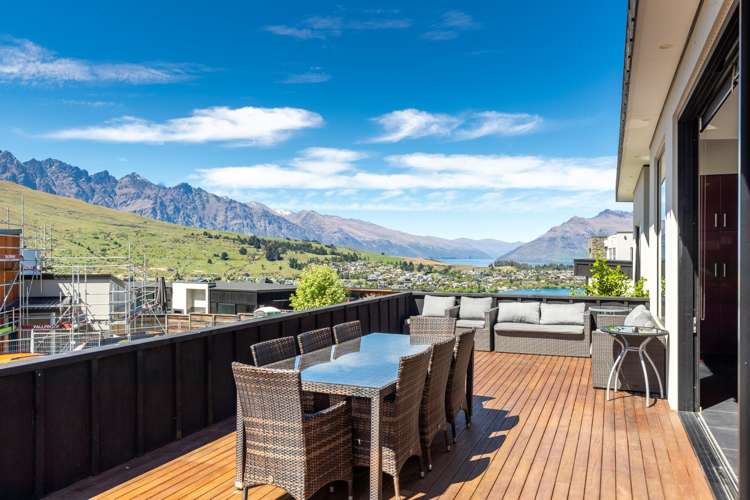 57 Highview Terrace Queenstown_9