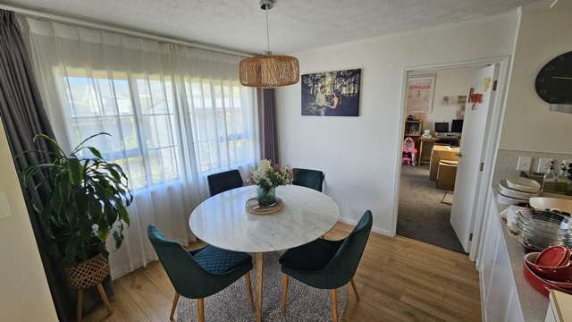 202 Balmoral Road Mount Eden_4