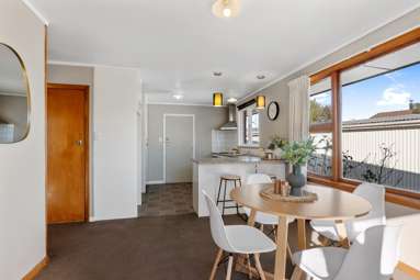 46 Bathurst Street_2