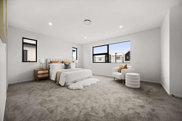 6 Pukeko Road Hobsonville_7