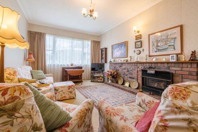 207 Whitney Street Blockhouse Bay_2