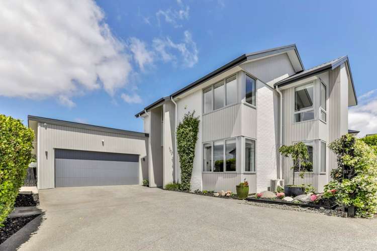 33B Silverton Avenue_0