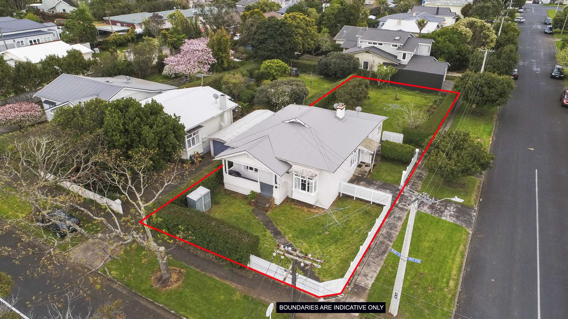 152 Grey Street Onehunga_0