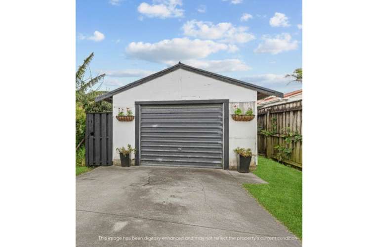 30B Woolfield Road Papatoetoe_22