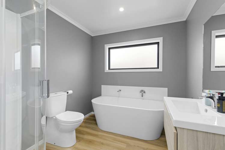 6 Te Ara O Roimata Wainuiomata_16