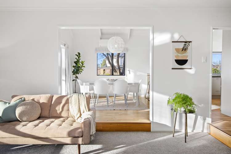 5 Godwit Place Waiuku_5