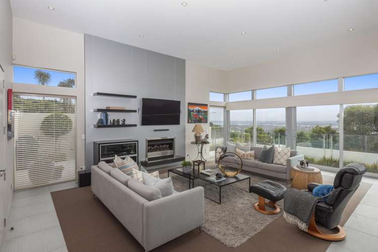50 Longhurst Terrace Cashmere_2