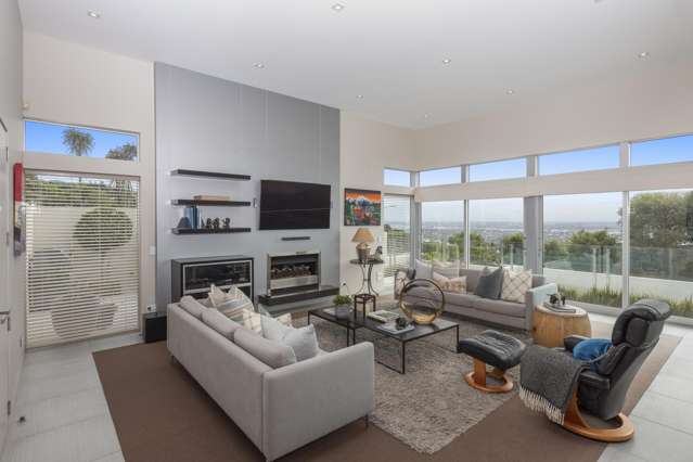 50 Longhurst Terrace Cashmere_2