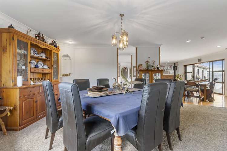 214 Appleby Road Drury_6