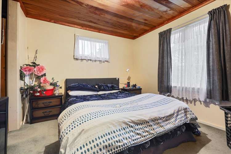 70 Te Kuiti Road Te Kuiti_18