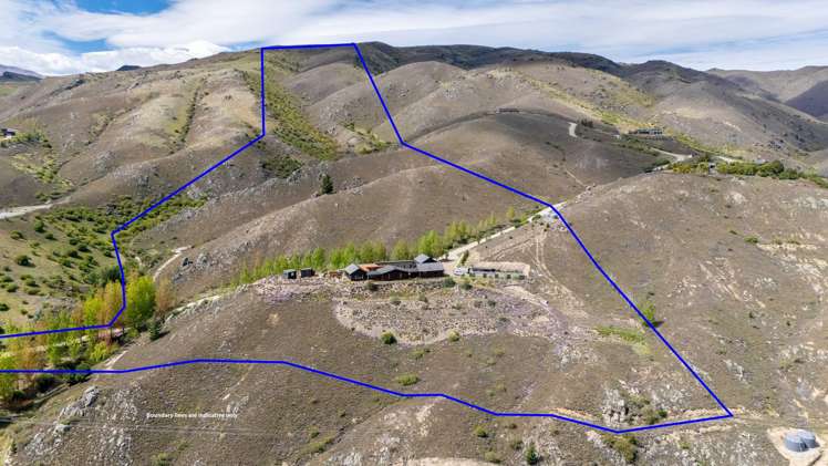 120 Pigeon Rock Road Bannockburn_30