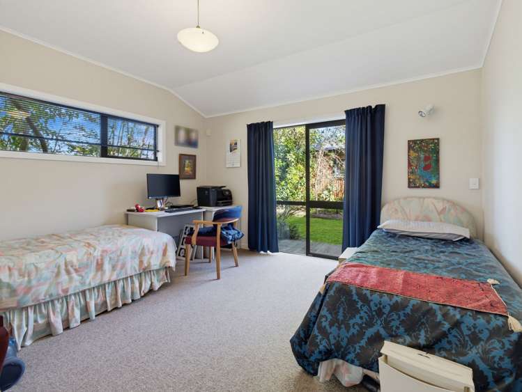 186 Sunset Valley Road Upper Moutere_30