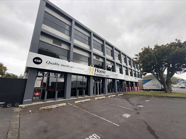 45B Mt Wellington Highway Mt Wellington_7