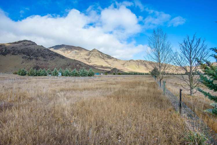 5 Hardacre Place Omarama_17