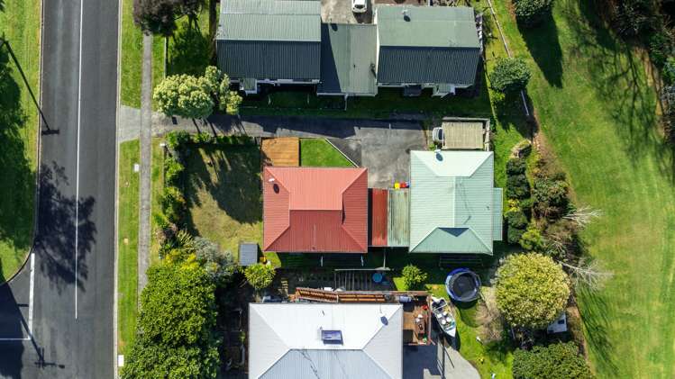 49A Martin Road Waihi_17