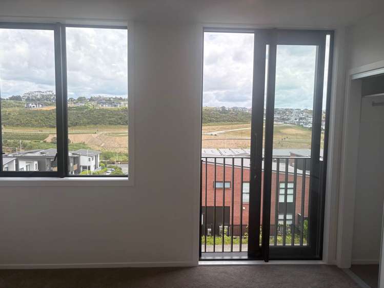 13/28 Pennant Street Long Bay_6