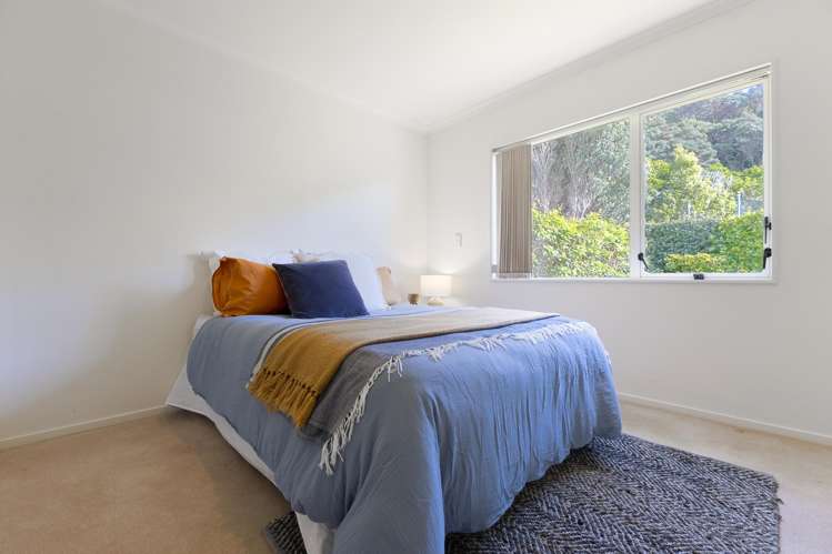 44/17 Redwood Close Paraparaumu_16