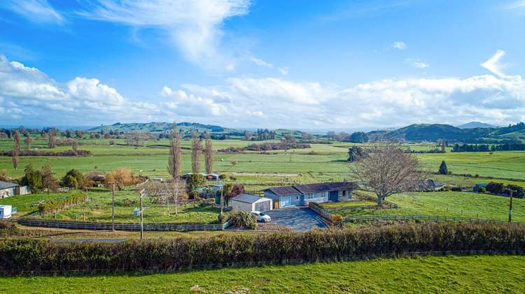 200 Ngahape Road Ngahape_13