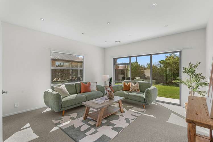 48 John Annan Street_2