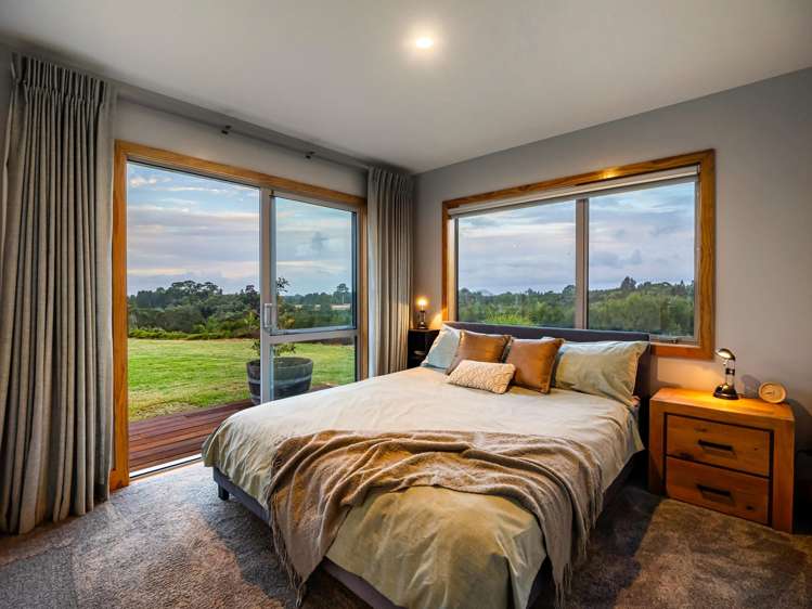 33 Hakao Road Te Puna_22