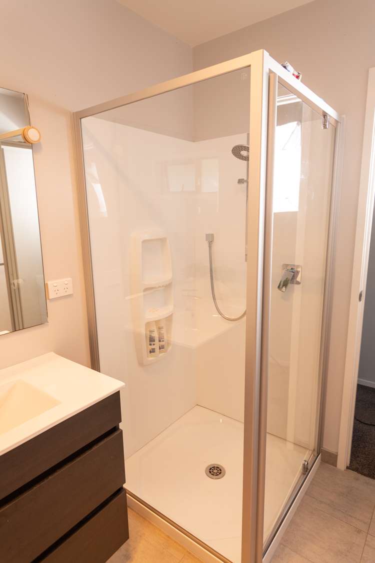 108 Stratford Drive Cable Bay_23