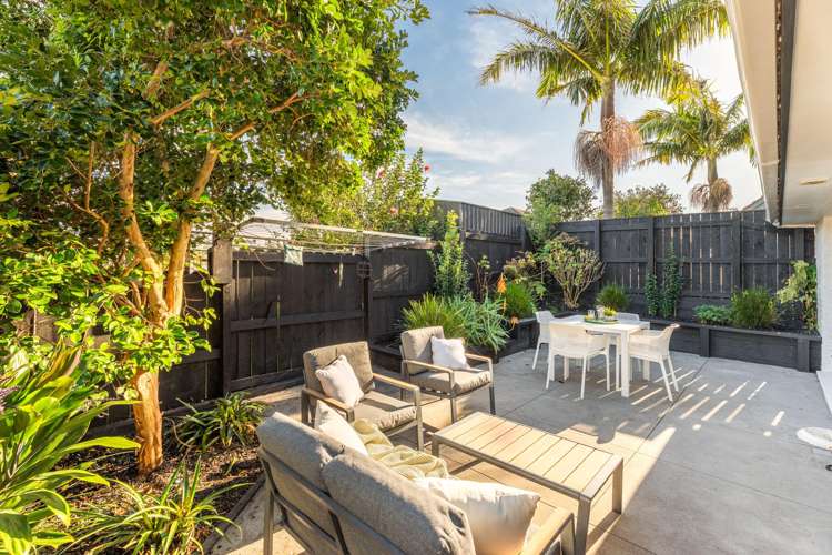 4/17 Abercrombie Street Howick_14