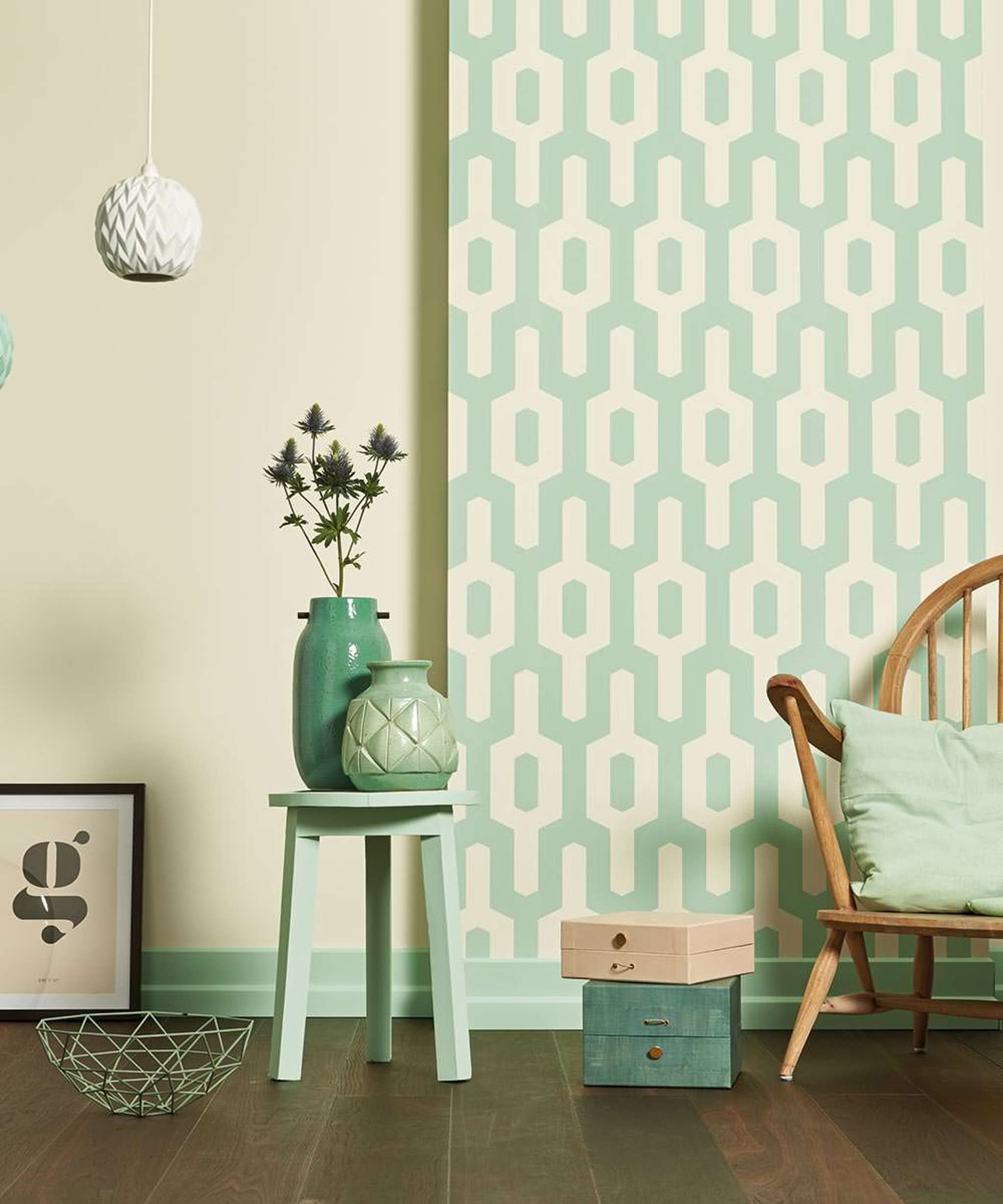 'Scandi style' a hit in New Zealand