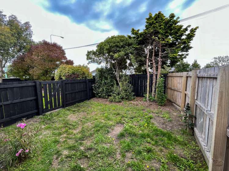 868 Main North Road Belfast_14