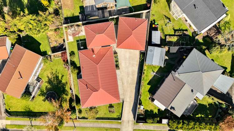 37 Kowhai Street_4